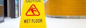 slip and fall lawyer delaware county