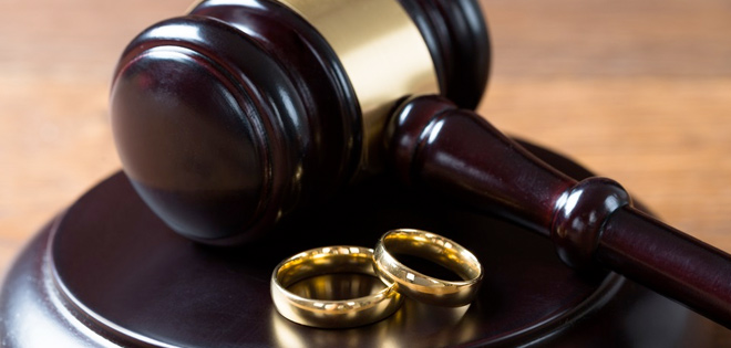Delaware County, Pa divorce lawyer