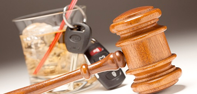 for dui and dwi arrests contact a criminal attorney